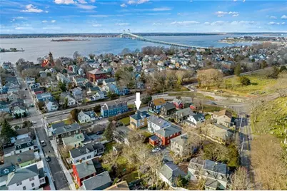 10 Braman Street #2, Newport, RI 02840 - Photo 2