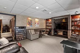 112 Turnessa Dr, North Providence, RI 02911 - Photo 40