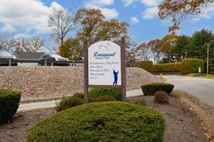 112 Turnessa Dr, North Providence, RI 02911 - Photo 2