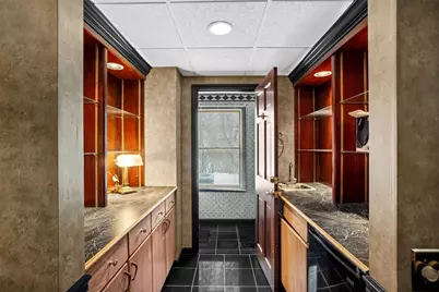 112 Turnessa Drive #B, North Providence, RI 02911 - Photo 42