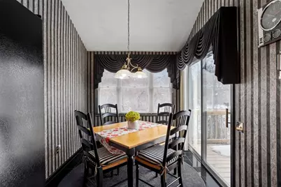 112 Turnessa Drive #B, North Providence, RI 02911 - Photo 18