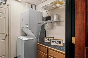 112 Turnessa Dr, North Providence, RI 02911 - Photo 28