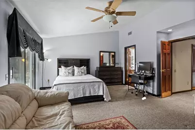 112 Turnessa Drive #B, North Providence, RI 02911 - Photo 32