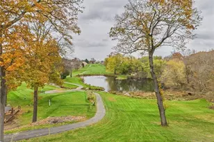 112 Turnessa Dr, North Providence, RI 02911 - Photo 8