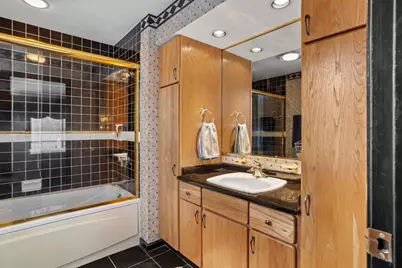112 Turnessa Drive #B, North Providence, RI 02911 - Photo 34