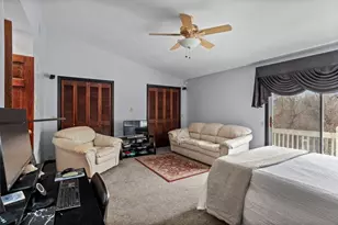 112 Turnessa Dr, North Providence, RI 02911 - Photo 30