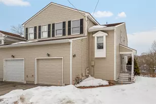 112 Turnessa Dr, North Providence, RI 02911 - Photo 1