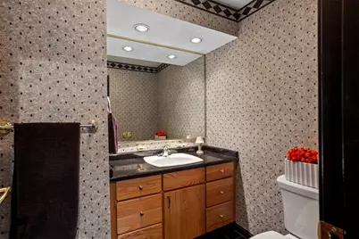 112 Turnessa Drive #B, North Providence, RI 02911 - Photo 12