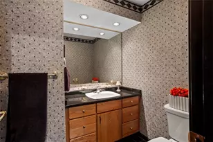 112 Turnessa Dr, North Providence, RI 02911 - Photo 12