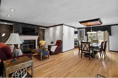 112 Turnessa Drive #B, North Providence, RI 02911 - Photo 14