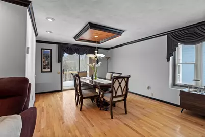 112 Turnessa Drive #B, North Providence, RI 02911 - Photo 16