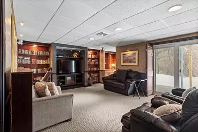 112 Turnessa Drive #B, North Providence, RI 02911 - Photo 38