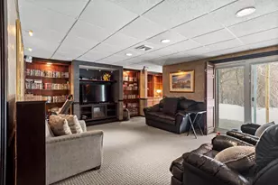 112 Turnessa Dr, North Providence, RI 02911 - Photo 38