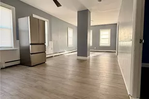 415 Weeden St, Pawtucket, RI 02860 - Photo 2