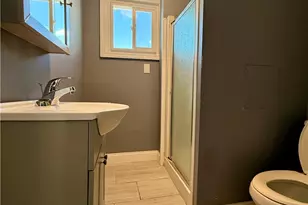 415 Weeden St, Pawtucket, RI 02860 - Photo 4