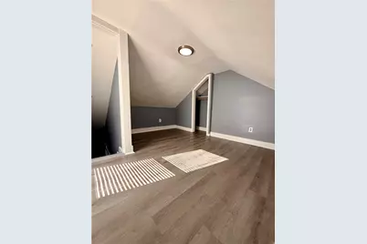 415 Weeden Street #2, Pawtucket, RI 02860 - Photo 6