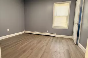 415 Weeden St, Pawtucket, RI 02860 - Photo 6