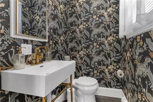 212 Leah St, Providence, RI 02908 - Photo 22