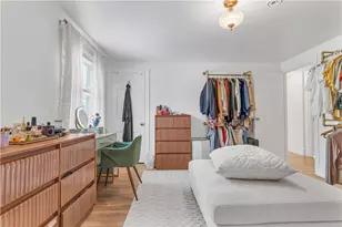 212 Leah St, Providence, RI 02908 - Photo 32