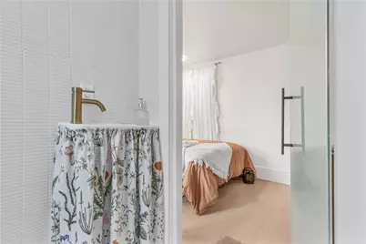 212 Leah Street, Providence, RI 02908 - Photo 38