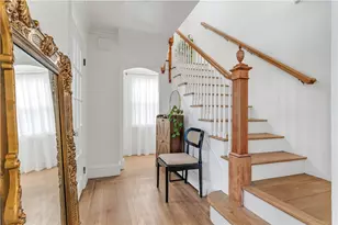 212 Leah St, Providence, RI 02908 - Photo 4