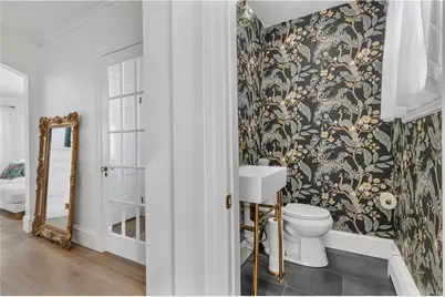 212 Leah Street, Providence, RI 02908 - Photo 24