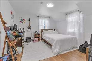 212 Leah St, Providence, RI 02908 - Photo 30