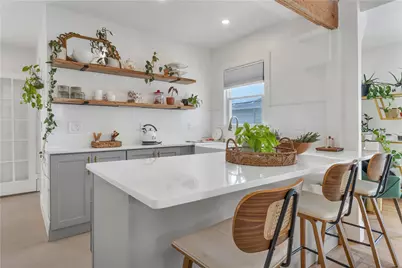 212 Leah Street, Providence, RI 02908 - Photo 12