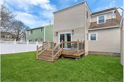 212 Leah Street, Providence, RI 02908 - Photo 46