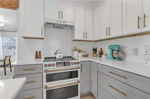 212 Leah St, Providence, RI 02908 - Photo 20