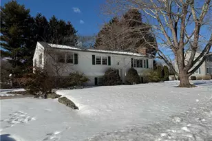 51 Cydot Dr, North Kingstown, RI 02852 - Photo 4