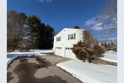 51 Cydot Drive, North Kingstown, RI 02852 - Photo 2
