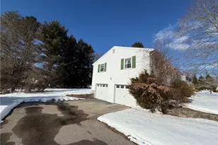51 Cydot Dr, North Kingstown, RI 02852 - Photo 2