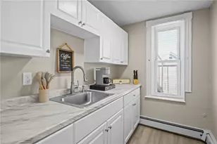 72 Rugby St, Providence, RI 02905 - Photo 10