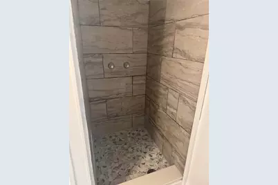 72 Rugby Street, Providence, RI 02905 - Photo 24