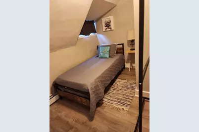 72 Rugby Street, Providence, RI 02905 - Photo 22