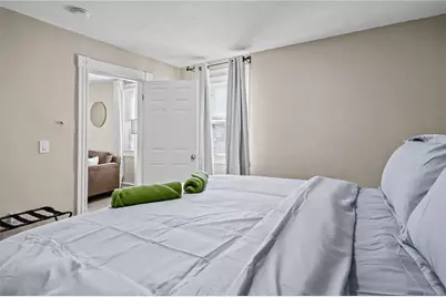 72 Rugby Street, Providence, RI 02905 - Photo 12