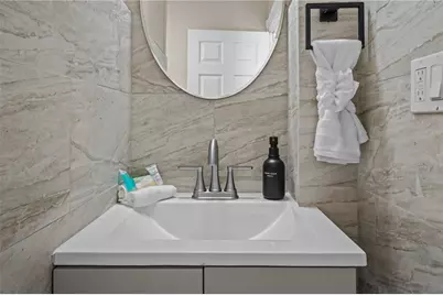 72 Rugby Street, Providence, RI 02905 - Photo 16