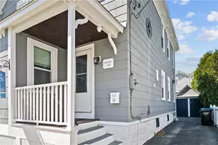16 Dean Ave, Newport, RI 02840 - Photo 2