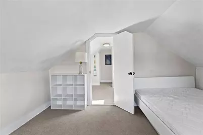 16 Dean Avenue #2, Newport, RI 02840 - Photo 20