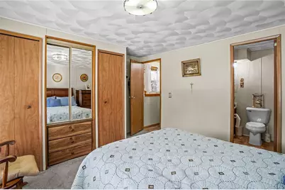 4 Leisure Way, Coventry, RI 02816 - Photo 28