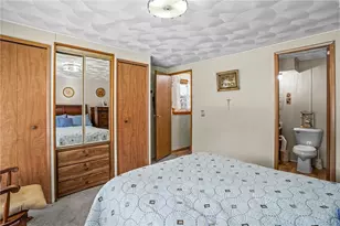 4 Leisure Way, Coventry, RI 02816 - Photo 28