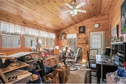 4 Leisure Way, Coventry, RI 02816 - Photo 20