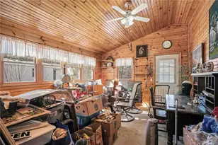 4 Leisure Way, Coventry, RI 02816 - Photo 20