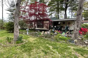 4 Leisure Way, Coventry, RI 02816 - Photo 2