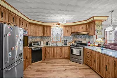 4 Leisure Way, Coventry, RI 02816 - Photo 6