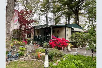 4 Leisure Way, Coventry, RI 02816 - Photo 1