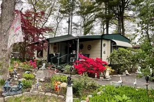 4 Leisure Way, Coventry, RI 02816 - Photo 1