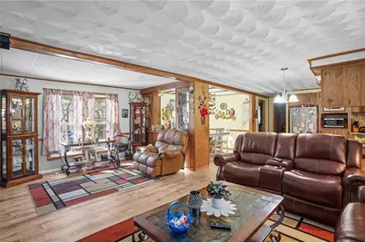 4 Leisure Way, Coventry, RI 02816 - Photo 22