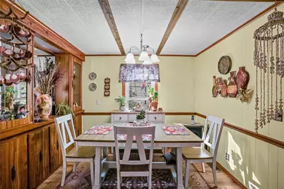 4 Leisure Way, Coventry, RI 02816 - Photo 8